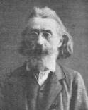 JUHÁSZ ÁRPÁD