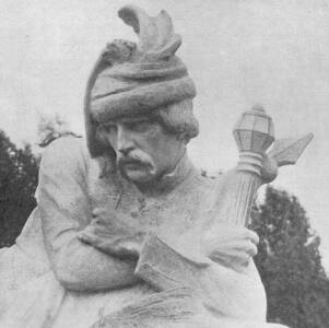 A B�NFFY-S�REML�K R�SZLETE KALL�S EDE M�VE