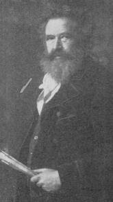 FESZTY ÁRPÁD