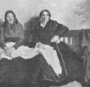 A NAGYANYA B�SZKES�GE K�LM�N P�TER M�NCHENI KOLLEKT�V KI�LL�T�S�B�L