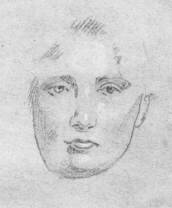 TANULM�NY SZ�KELY BERTALAN RAJZA