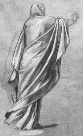 DRAP�RIA- TANULM�NY SZ�KELY BERTALAN RAJZA