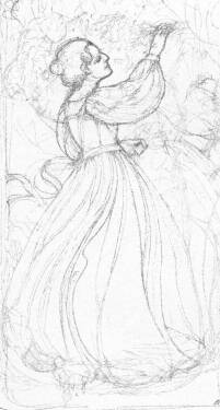 VIR�GOK K�ZT N�CSEY ISTV�N RAJZA