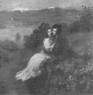 SZEPTEMBER V�G�N THORMA J�NOS FESTM�NYE