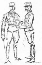 KATON�K MEISSEL �GOSTON RAJZA