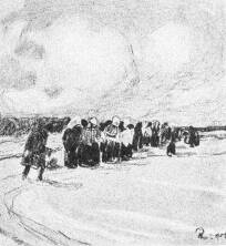 B�CS� RUDNAY GYULA RAJZA