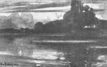 EST VESZTR�CZY MAN� RAJZA