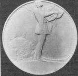 SPORT�REMTERV IMRE G�BOR M�VE