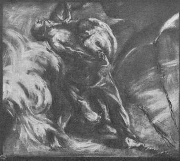 K�ZDELEM SENYEI J�ZSEF RAJZA