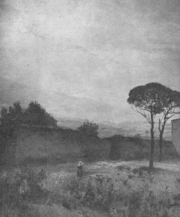 A K�PZ�M�V�SZEK SEG�T�BIZOTTS�G�NAK M�V�SZETI KI�LL�T�S�B�L OLASZ T�J MAGYAR MANNHEIMER GUSZT�V FESTM�NYE