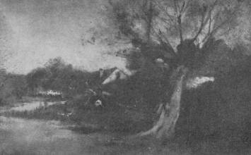 A K�PZ�M�V�SZEK SEG�T�BIZOTTS�G�NAK M�V�SZETI KI�LL�T�S�B�L SZ�ZADOS FA DE�K-EBNER LAJOS FESTM�NYE