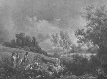 D�LSZAKI T�J ARAT�KKAL ID. MARK� K�ROLY FESTM�NYE