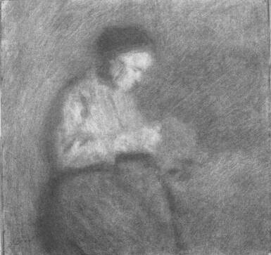 A MUNKA SZ�RI J�ZSEF RAJZA