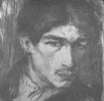 ARCK�PTANULM�NY KR�N JEN� R�ZKARCA