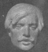 TANULM�NYFEJ. K� KALL�S EDE SZOBORM�VE