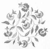 H�MZ�S A FEJEDELEMASSZONY ABROSZ�N 1635-B�L