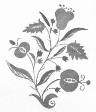 XVII-IK SZ�ZADBELI H�MZ�S AZ �TORDAI REF. EGYH�Z EGYIK T�R�T�J�N