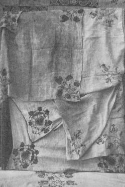 A FEJEDELEMASSZONY H�MZ�SEI AZ �TORDAI REF. EGYH�ZBAN