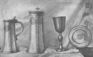 AZ I. R�K�CZI GY�RGY �S NEJE LOR�NTFFY ZSUZSANNA �LTAL K�SZ�TTETETT SZENT ED�NYEK AZ �TORDAI REF. EGYH�Z KINCST�R�BAN