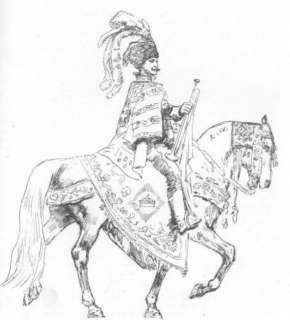 LEVENTE V�G� P�L RAJZA
