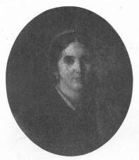 A M�V�SZ FELES�GE GROSS B�LA FESTM�NYE