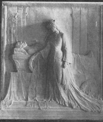 ERZS�BET KIR�LYN� DE�K FERENC RAVATAL�N�L HOLL� BARNAB�S DOMBORM�VE LELEPLEZT�K A MAGYAR TUDOM�NYOS AKAD�MI�BAN 1914. NOVEMBER I9-�N.