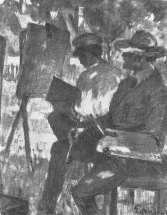 FEST�K  EGRY J�ZSEF RAJZA