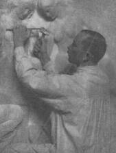 SÁMUEL KORNÉL