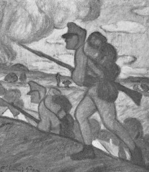 Z�HONYI G�ZA T�MAD�S