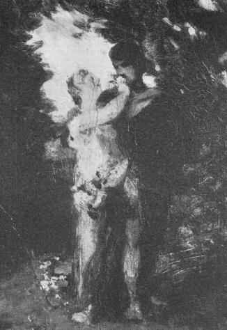 SZINYEI-MERSE P�L SZERELMESEK (1878) B�R� SZALAY G�BORN� TULAJDONA