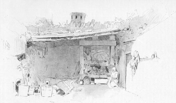 M�SZ�LY G�ZA RAJZA