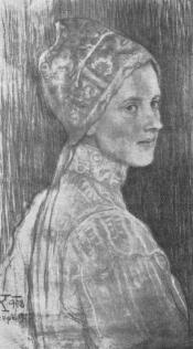 K�R�SF�I K. ALAD�R RAJZA 