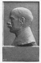 IMREY LAJOS M�VE PLAKETT