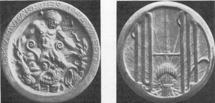 A �K�VE� HADI�RM�NEK MELLS� OLDALA - - A �K�VE� HADI�RM�NEK H�TS� OLDALA ZUTT R. M�VE