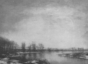 T�LI CSEND MEDNY�NSZKY L�SZL� B�R� FESTM�NYE