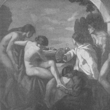 F�RD�S UT�N IV�NYI GR�NWALD B�LA FESTM�NYE