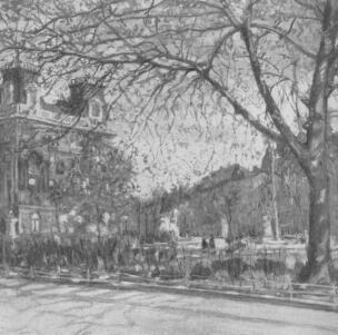 K�R�NDI R�SZLET KISS REZS� FESTM�NYE