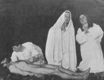 PI�TA FERENCZY K�ROLY FESTM�NYE