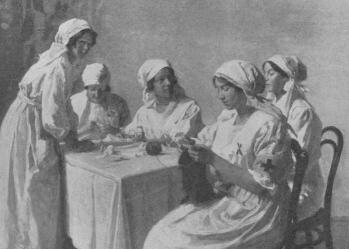 �NK�NTESEK N�DLER R�BERT FESTM�NYE