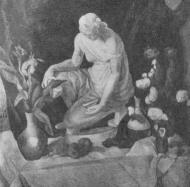 CSEND�LET CSABA VILMOS FESTM�NYE