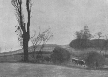 A TOPOLYFA K�R�SF�I K. ALAD�R FESTM�NYE A M�CSARNOK TAVASZI KI�LL�T�S�B�L