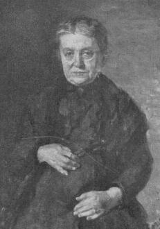 ANY�M ARCK�PE BORUTH ANDOR FESTM�NYE