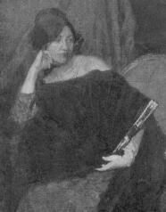 P�HOLYBAN BURGHARDT REZS� FESTM�NYE