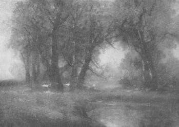 LIGETBEN K�ZDI KOV�CS L�SZL� FESTM�NYE