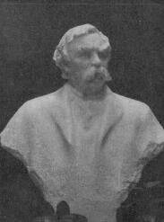 DE�K FERENC ZALA GY�RGY SZOBORM�VE