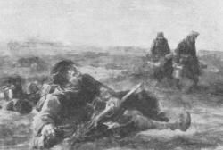 S�LYOS SEBES�LT SILIGAI FERENC FESTM�NYE