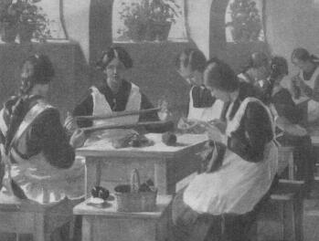 ��T KICSI L�NDZSA� KEM�NYFFI JEN� FESTM�NYE A K�NYVES K�LM�N JOGOS�T�S�VAL