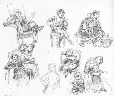 V�ZLATLAP A BROCKY-KI�LL�T�SB�L SZ�PM�V�SZETI M�ZEUM