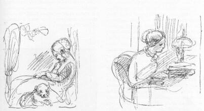 V�ZLATOK A BROCKY-KI�LL�T�SB�L SZ�PM�V�SZETI M�ZEUM