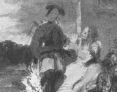 HAZAT�R�S A VAD�SZATR�L V�ZFESTM�NY A BROCKY-KI�LL�T�SB�L SZ�PM�V�SZETI M�ZEUM